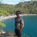  ,   Adem, 40 ,   ,   , c , 
