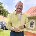  ,   Nelson, 55 ,   ,   