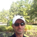  ,   Ilya, 43 ,   ,   , c 