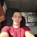 ���������� ������-��-����, ���� ������� �����, 28 ���, ������������ ��� ����� � ���������, c�������� ���������