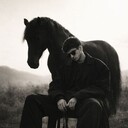 ���������� ���������, ���� ����� �����, 20 ���, ������������ ��� ������, ����� � ���������, c�������� ���������, ���������