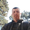 ���������� ���������, ���� ������� �������, 38 ���, ������������ ��� ����� � ���������, c�������� ���������