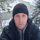   ,   , 44 ,   c 