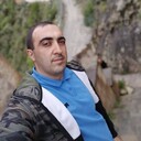 ���������� �����������, ���� ������� Zaur, 37 ���, ������������ ��� ������, ����� � ���������, ���������