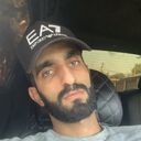 ���������� �����, ���� ������� �������, 27 ���, ������������ ��� ����� � ���������, ���������