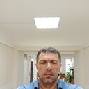 ���������� ���������, ���� ������� ���������, 45 ���, ������������ ��� ������, ����� � ���������, c�������� ���������, ���������