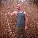 ���������� �����������, ���� ������� ����, 39 ���, ������������ ��� ������, ����� � ���������