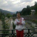  ,   Tik, 38 ,     , c 