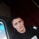 ���������� ����, ���� ������� �������, 34 ����, ������������ ��� ������, ����� � ���������, c�������� ���������