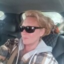 ���������� �����-���������, ���� ������� �������, 54 ����, ������������ ��� ����� � ���������, c�������� ���������