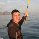 ���������� ���������� �����, ���� ������� �������, 38 ���, ������������ ��� ������, ����� � ���������