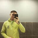  ,   , 22 ,   ,   , c , 