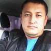  ,   Axmed, 43 ,     , c 