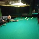  ,   , 39 ,   c 