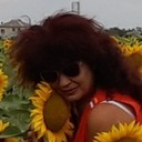 ���������� ������, ���� ������� ���������, 63 ����, ������������ ��� ����� � ���������, c�������� ���������