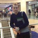 ���������� ��������������, ���� ������� ���������, 47 ���, ������������ ��� ����� � ���������, c�������� ���������