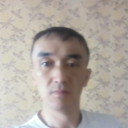 ���������� ��������, ���� ������� ������, 43 ����, ������������ ��� ������, ����� � ���������, c�������� ���������