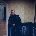 ���������� �������, ���� ������� �����, 30 ���, ������������ ��� ������, ���������