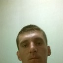 ���������� ������, ���� ������� ���������, 37 ���, ������������ ��� ������, ����� � ���������, c�������� ���������