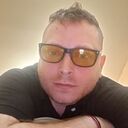 ���������� ������, ���� ������� Rs, 36 ���, ������������ ��� ������, ����� � ���������