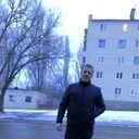 ���������� ���������, ���� ������� ����, 40 ���, ������������ ��� ������, ����� � ���������, c�������� ���������