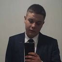  ,   , 29 ,   
