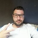 ���������� �����������, ���� ������� �������, 39 ���, ������������ ��� ������, ����� � ���������, c�������� ���������