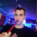  -,   , 37 ,   ,   , c , 