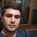 ���������� ������, ���� ������� �������, 29 ���, ������������ ��� ������, ����� � ���������