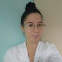  ,   , 41 ,   ,   , c , 