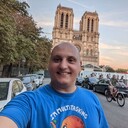  ,   Egor, 37 ,   ,   , c , 