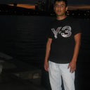  ,   , 44 ,  