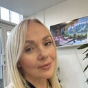 ���������� �����, ���� ������� �����, 56 ���, ������������ ��� ����� � ���������, c�������� ���������