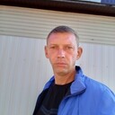  ,   Andrey, 40 ,   ,   , c 