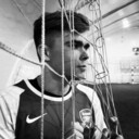 ���������� ������, ���� ������� �������, 29 ���, ������������ ��� ���������