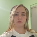  ,   , 18 ,     , c 