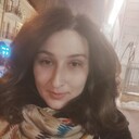 ���������� ������, ���� ������� Elis, 29 ���, ������������ ��� ������, ����� � ���������