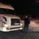 ���������� �������, ���� ������� ������, 44 ����, ������������ ��� ������, ����� � ���������, c�������� ���������, ���������