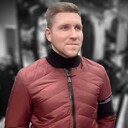 ���������� ������������, ���� ������� �����, 39 ���, ������������ ��� ������, ����� � ���������