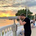 ���������� ������, ���� ������� �����, 29 ���, ������������ ��� ������, ����� � ���������, c�������� ���������