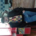  ,   Eddi36156038, 64 ,     , c 