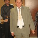  ,   , 62 ,   ,   , c 