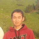 ���������� ������, ���� ������� ������, 39 ���, ������������ ��� ������