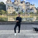  Daxian,   Yazoon, 31 ,   ,   