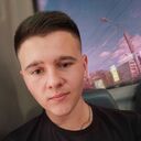  ,   , 21 ,   ,   , c 