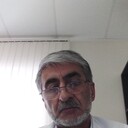 ���������� ������-��-����, ���� ������� ����, 55 ���, ������������ ��� ������, ����� � ���������, c�������� ���������