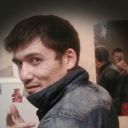 ���������� �������, ���� ������� ALISHER, 40 ���, ������������ 