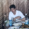  ,   , 73 ,   