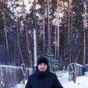  ,   , 37 ,     , c 