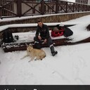  ,   , 49 ,     , c , 